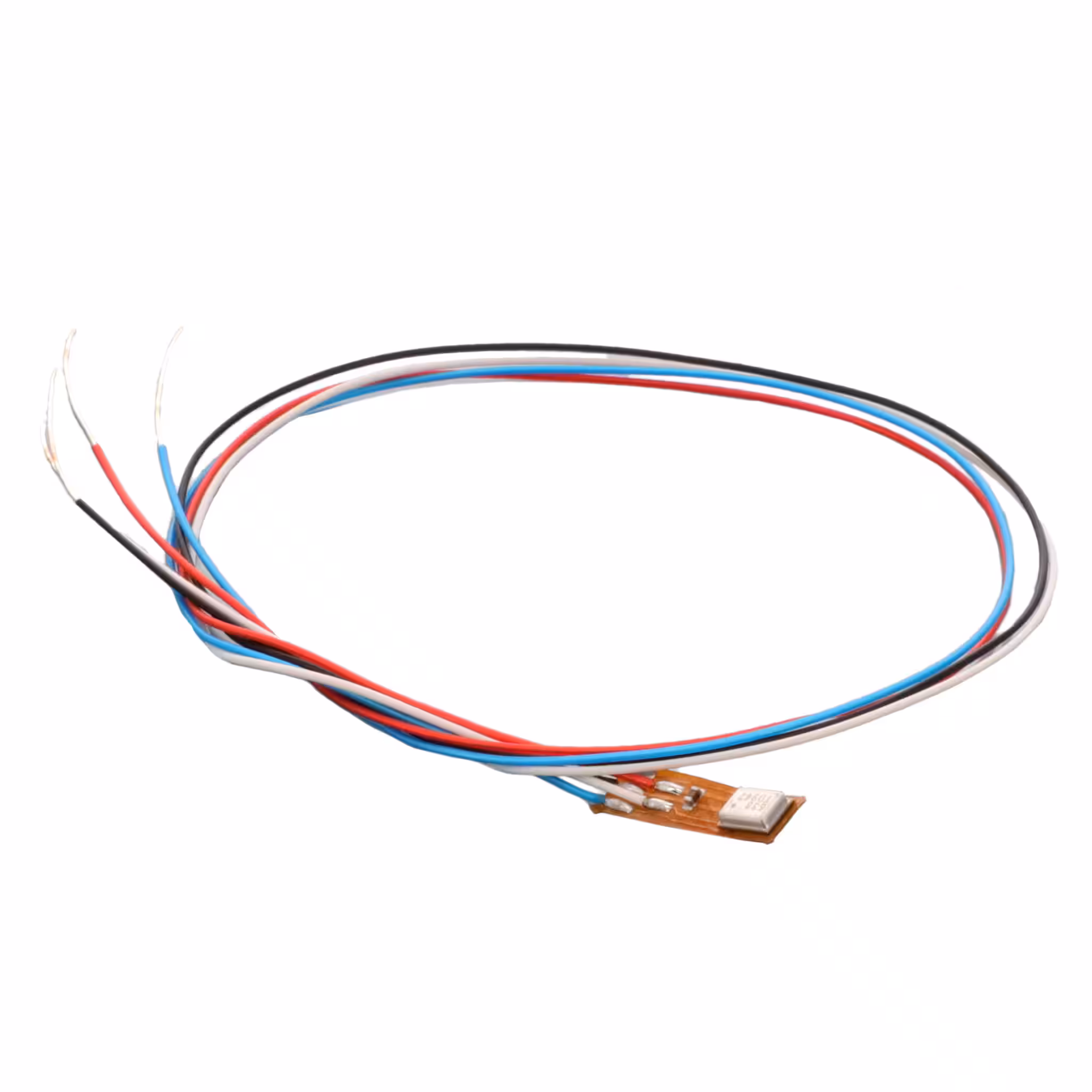 EV_ICS-40638-FX TDK InvenSense  Cartes et kits d'évaluation et de démonstration